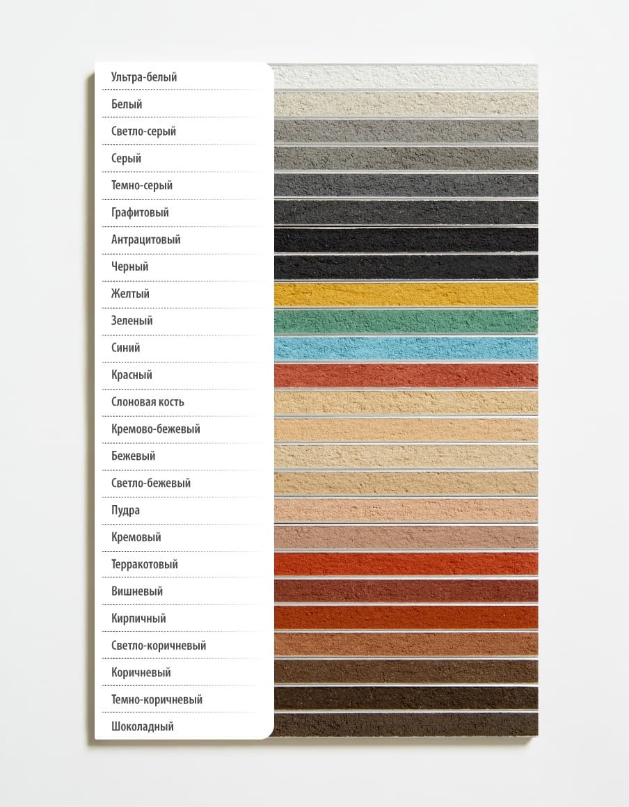Цветная кладочная смесь армированная DAUER BRICK.COLOR 252 темно-коричневый, 50 кг фото 1